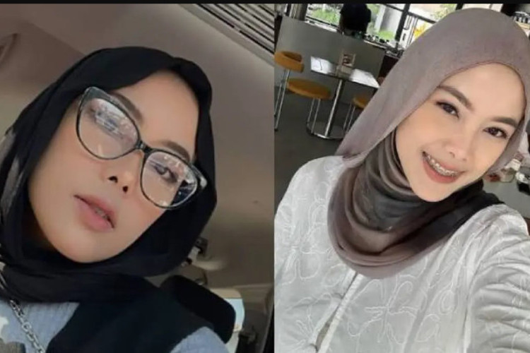 Profil Biodata Irenna Kristyn, Influencer Viral Ramai Dihujat Usai Ungah Status Tentang Gaya Hidup!