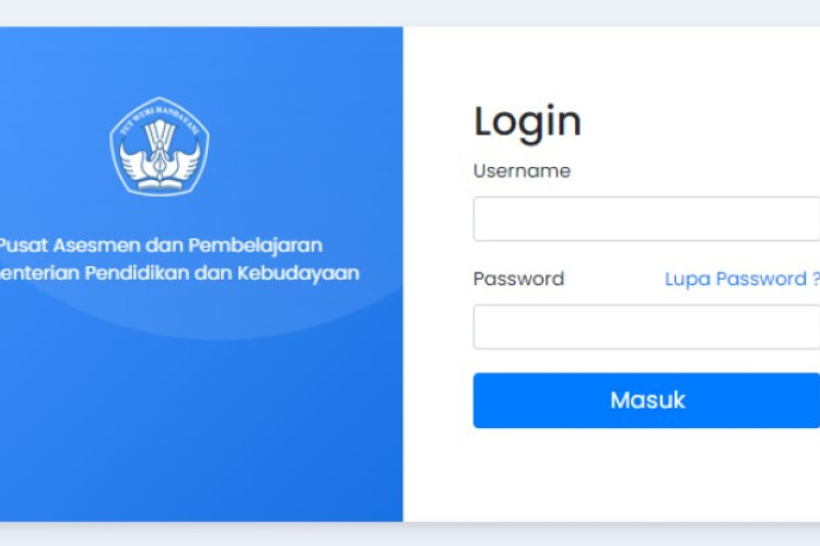 Download Exam Browser Proktor dan Exam Browser Client ANBK, Terbaru Untuk Asesmen Nasional 2025