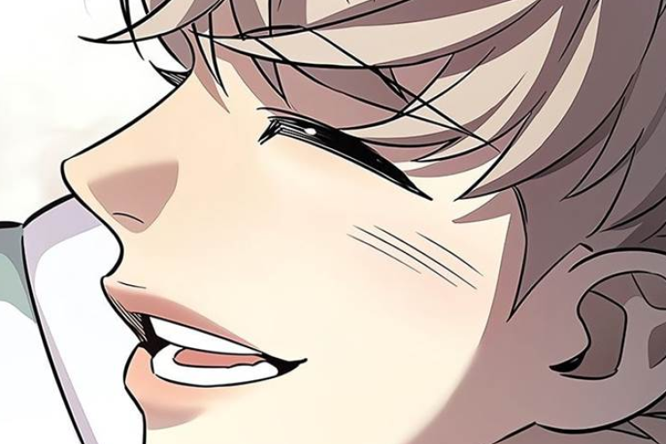 Kisah Kelulusan! Baca Manhwa Eleceed Chapter 346 Bahasa Indonesia