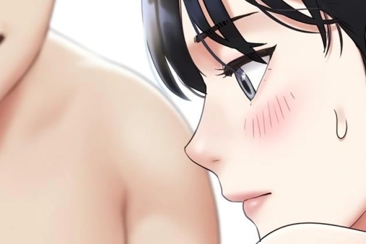 [FULL] Link Baca Manhwa Soeun Chapter 67 Bahasa Indonesia RAW, Merasa ada Pengkhianatan Antara Soeun dan Pacarnya