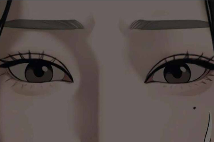 Spoiler Manhwa The End Has Come (The Apocalypse is Here) Chapter 9 Bahasa Indonesia, Yena Jadi Sasaran Cowok Berandal