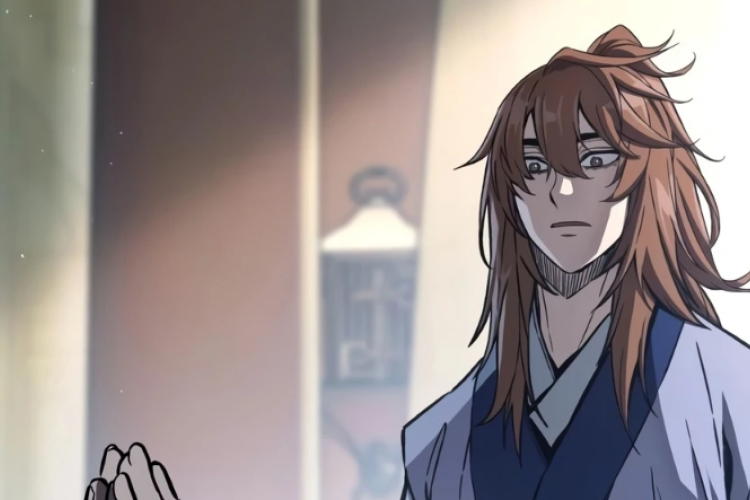 Review Absolute Sword Sense Chapter 195 Bahasa Indonesia, Mendengar Suara dan Emosi dari Senjata Tajam