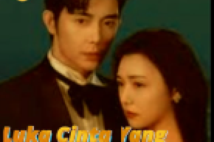 Nonton Luka Cinta Yang Tak Terucap Full Episode Subtitle/Dubber Indonesia, Link Streaming Drama Short China Gratis Tanpa Login