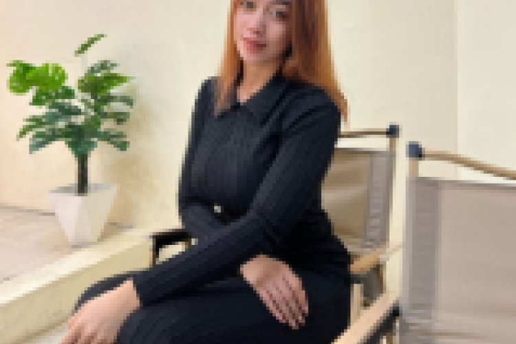 Masih Trending! Link Video Viral Ayu Latifah Full Durasi Tanpa Sensor Banyak Diburu Warganet Hingga Saat ini