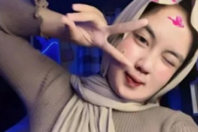 FULL Link Video Despita Viral Terabox Bocor Versi Mp4 Durasi 39 Menit, Netizen Bisa Nonton di Sini!