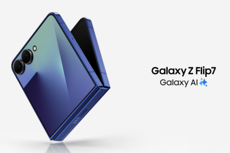 Ini Dia Spesifikasi Samsung Galaxy Z Series, Chipset Snapdragon 8 Elite dan Fitur Cerdas AI!