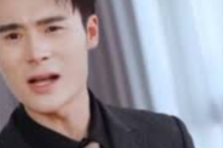 Nonton Drama China Kau Kehilanganku Selamanya Full Episode Subtitle/Dubber Indonesia, Kisah Sebuah Omong Kosong yang Menjadi Nyata