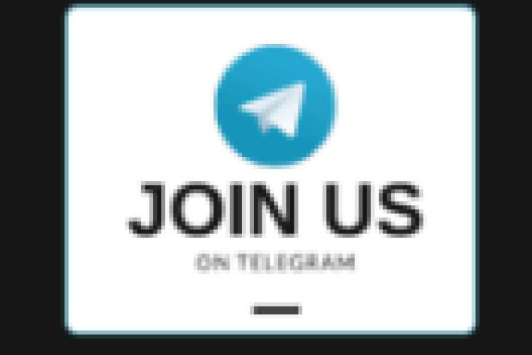 Jilo Viral Telegram, Kumpulan Fenomena Terbaru yang Sering Kalian Cari-cari dan Terlengkap