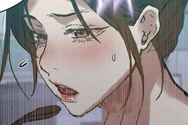 Waduh Sudah Nggak Tertolong Lagi Inimah! Teori Manhwa Secret Class Chapter 316 Scan Indonesia Gratis