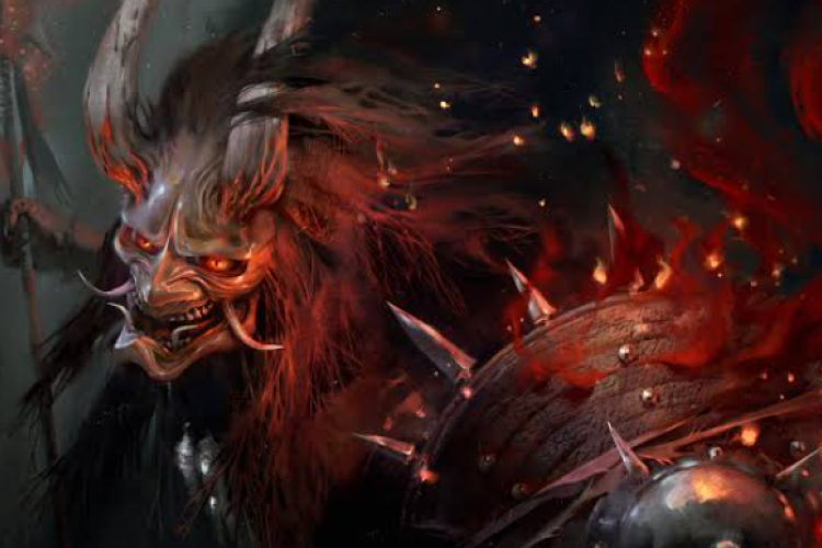 Sinopsis Ghost of Tsushima: Legends, Dijadwalkan Akan Tayang Tahun 2027 Mendatang!
