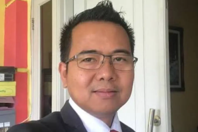 Innalillahi! Cak Sholeh Meninggal Dunia, Seorang Pengacara Senior yang Gaungkan No Viral No Justice