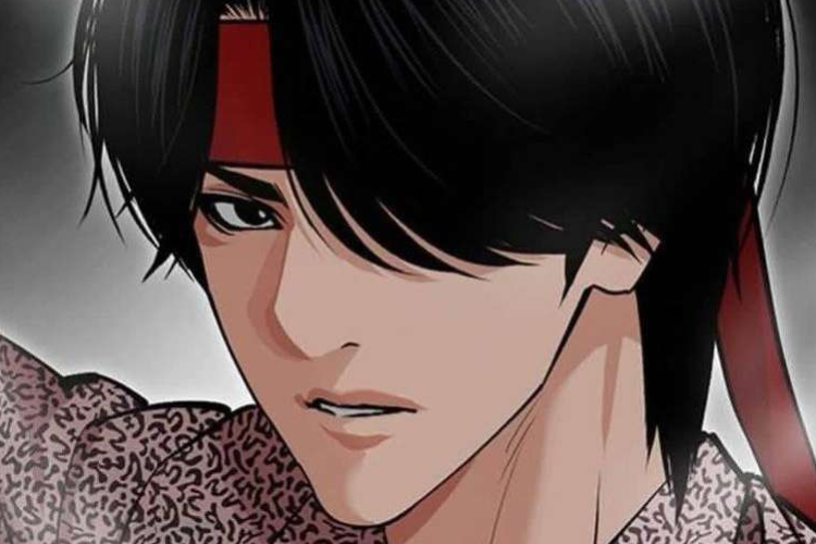 Prediksi Manga Lookism Chapter 618 Bahasa Indonesia, Kemenangan Sudah di Depan Mata!