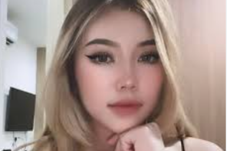 Unduh Link Video Nia Irwan Telegram HD, Aksi Vulgar Remaja Dibawah Umur ini Membuat Kepo Netizen