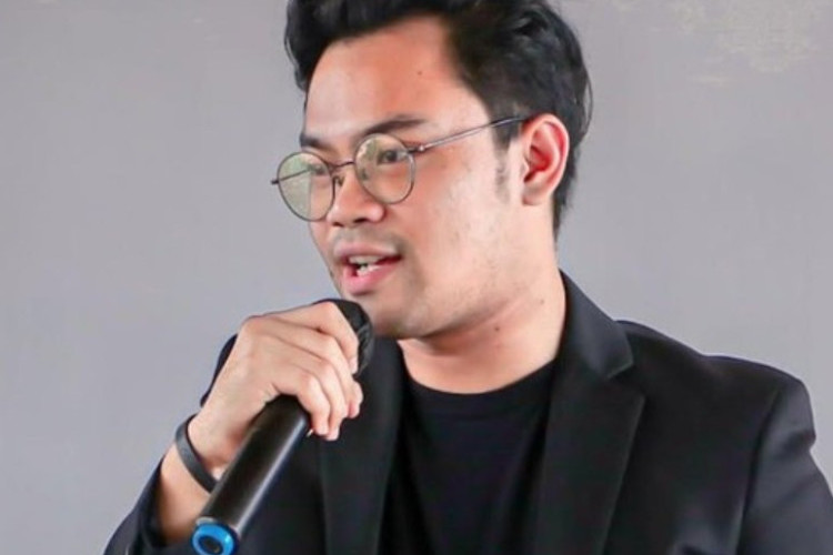 Insanul Fahmi Kena Tipu Investasi Hingga Rugi Rp2,3 Miliar, Kewajiban Beri Nafkah Anak Terkendala