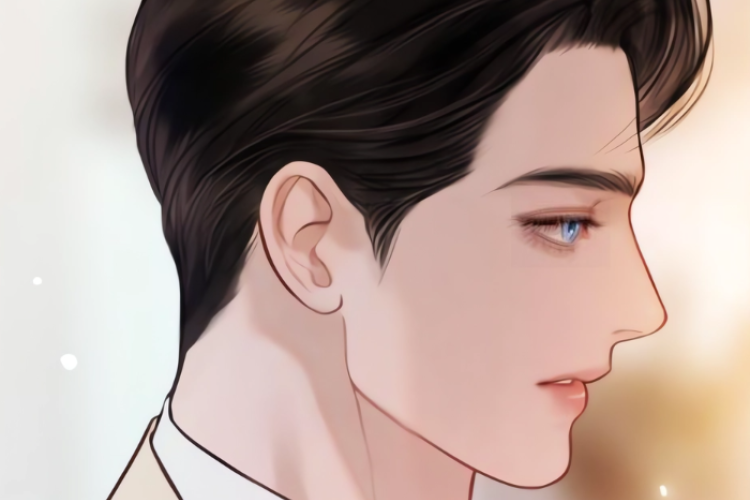 Spoiler Manhwa Cry, Even Better If You Beg Chapter 53 Bahasa Indonesia, Matthias Akan Segera Mengetahui Kebenaran Lengkapnya!
