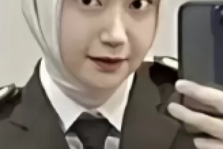 Unduh Video Viral Jaksa Tasya 5 Menit No Sensor Dood dan Terabox, Link Masih Banyak Dicari Netizen dI Berbagai Paltform