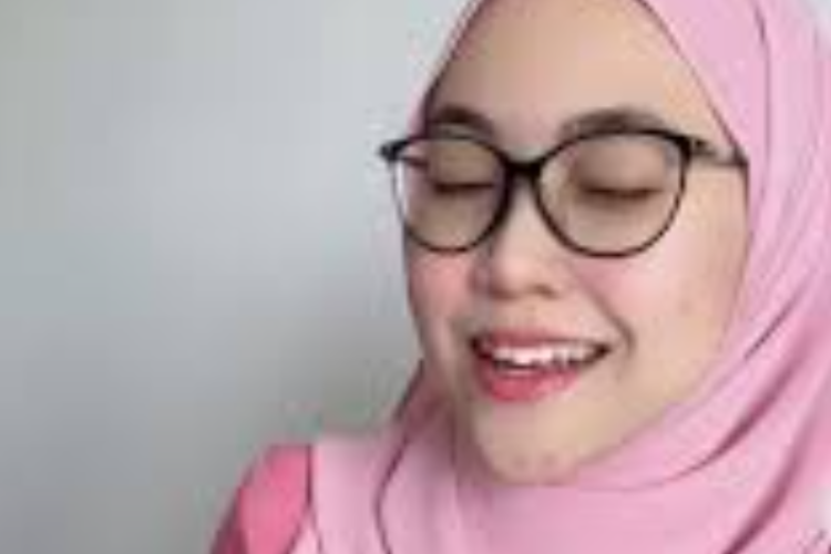 Link Video Viral Aina Syahirah Terabox Full HD 1080p NO Sensor, Masih Diburu Warganet di Media Sosial
