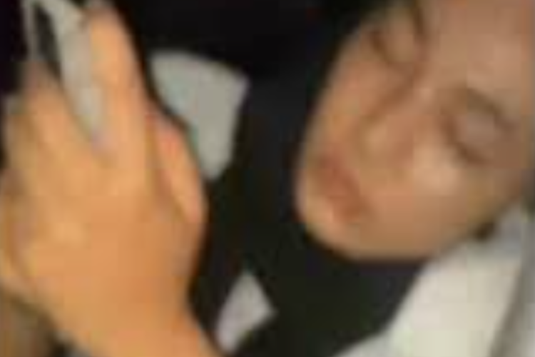 Full Link Video Viral Nabila Rosli Tele HD No Sensor Gratis Download, Bikin Warganet Dimabuk Kepayang