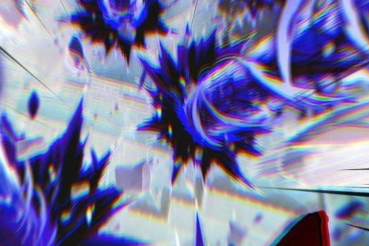 Update Terbaru Manhwa Nano Machine Chapter 260 Bahasa Indonesia, Kehilangan Kesadaran Sebelum Kekuatan 100% Aktif