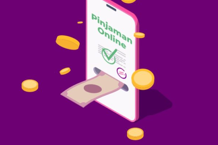 LoanPal Apk Apakah Aman? OJK Akhirnya Buka Suara, Waspada Kebocoran Data!