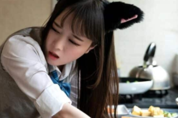 Download Kumpulan Film Japanese Video Museum Sub Indo Viral Terbaru 2025, Banyak Model Cantik dan Seksi!