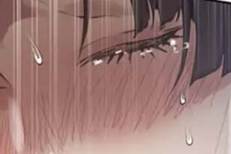 Link Baca Manhwa Secret Class Chapter 269 Bahasa Indonesia, Halah gausah Jaim gitu, kalo Suka Bilang aja