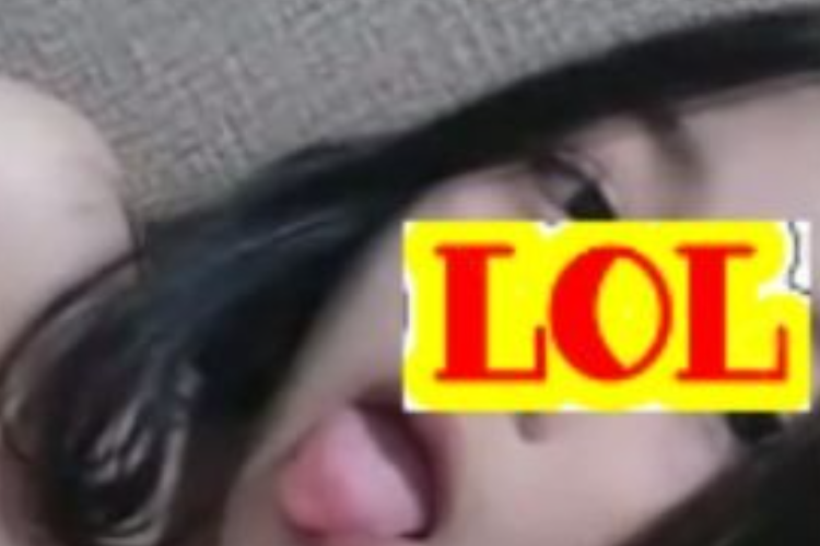 Link Download Video Viral Cella Pramuka Full Durasi HD 1080 No Sensor, Gadis Manis yang Bikin Kaum Adam Fanatis