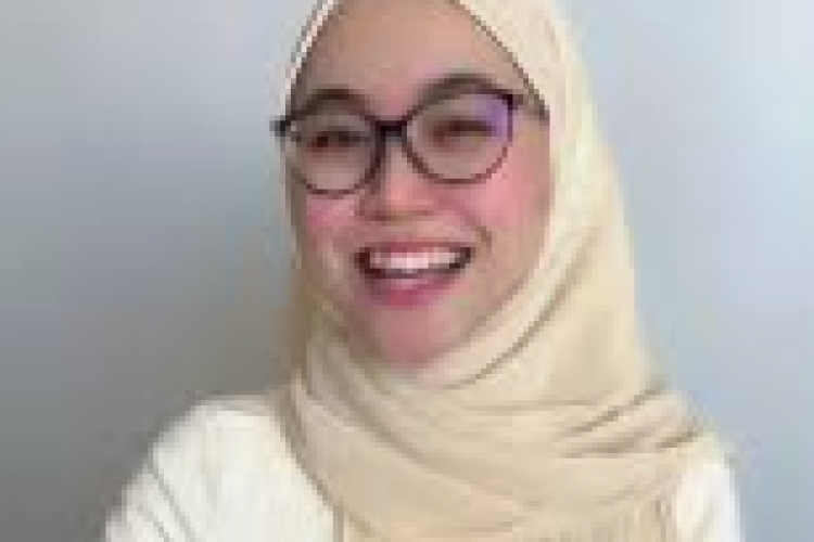 Link Asli Aina Syahirah Viral Full HD Tanpa Potong, Video Mesum Cewek Hijab Masih Banyak yang Memburunya!