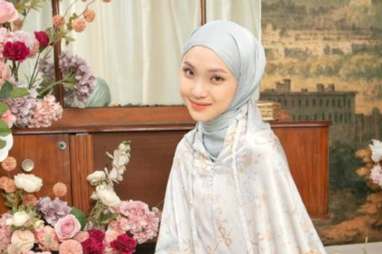 Link Video Jule dan Yuka Durasi 7 Menit Viral Telegram, Terbongkar Isi Aslinya Bikin Gagal Fokus!