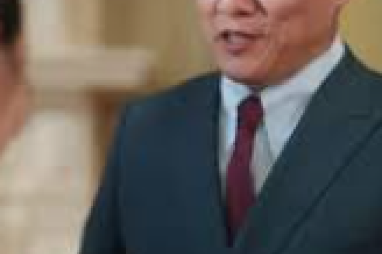 Link Nonton Drama China Menikah Lagi Dengan Ketua Direksi Episode 1 Subtitle/Dubber Indonesia, Hati Berdenyut Kencang Diusia yang Tak Lagi Muda