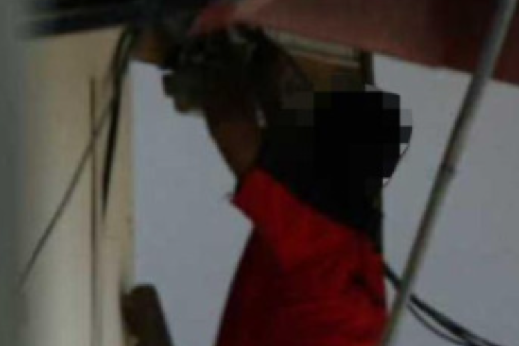 Cikgu Viral CCTV Wiring, Diduga Berhubungan Layaknya Suami Isteri hingga Isteri Sah Beberkan Kelakuan Asli Sang Suami