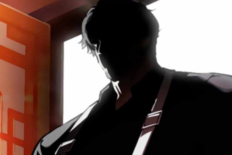 Pernyataan Berani Jinrang! Link Baca Manhwa Lookism Chapter 558 RAW Bahasa Indonesia