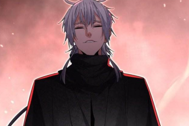 Link Baca Manhua Magic Emperor Chapter 777 Indonesia Scan, Mereka Tidak Akan Menjadi Prioritas Lagi!