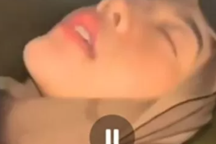 Video Istri TNI Viral 8 Menit di TikTok Hingga X Twitter, Kasus Perselingkuhan Panas yang Tak Masuk Akal
