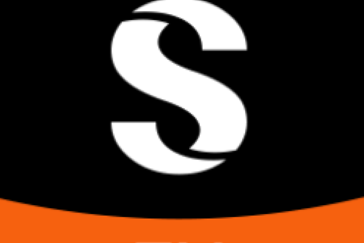Download Aplikasi Nonton Drama Short: Shortmax MOD APK, Versi Terbaru 2.0.15 untuk Android dan Unlocked Premium