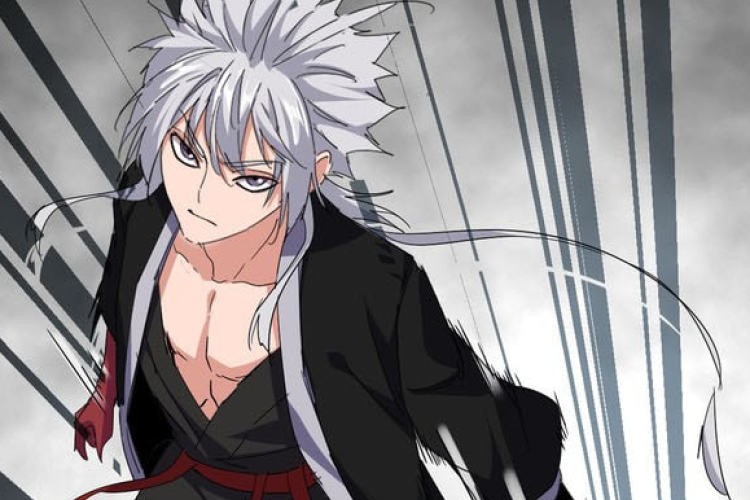 RAW Link Manhua Magic Emperor Chapter 722 Bahasa Indonesia, Pertarungan Semakin Liar