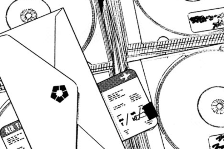 Video Latihan? Link Baca Manga Blue Lock Chapter 306 Bahasa Indonesia