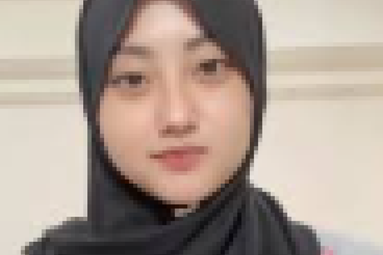 Unduh Gratis! Nurma HMT Blunder Video Viral Full Durasi 1080p HD, Emang Boleh Pamer Tubuh Kayak Gitu?