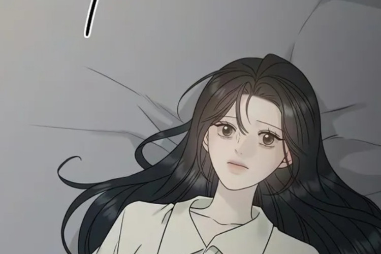 Perbandingan Sikap Manhwa The Kind Intruder Chapter 64 Bahasa Indonesia, RAW! Menjadi Adik Kesayangan