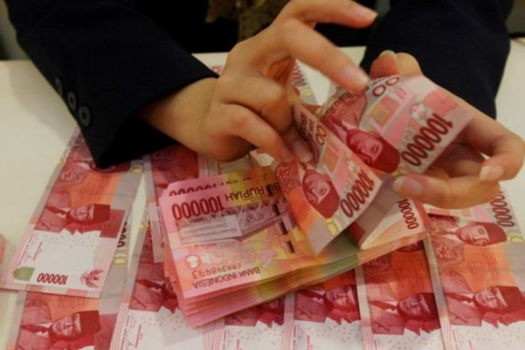 GEGER! Gaji PNS Bakal Disalurkan Lewat Kopdes Merah Putih, Ternyata Ini Penjelasannya