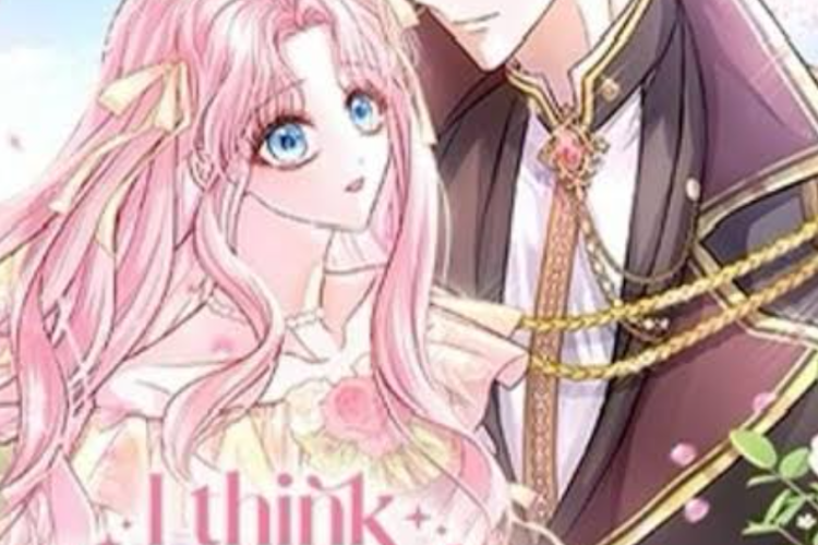 Baca Webtoon I Think I Married The Wrong Guy Full Chapter Sub Indo, Lengkap Spoiler & Sinopsis Gratis!