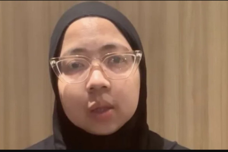 Siapa Dokter Ayu Kusumaningrum? Diduga Body Shaming Amanda Zahra di Media Sosial!