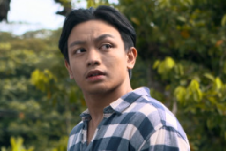 Ingatan Terakhir! Link Nonton Drama Malaysia Hilang Dalam Rindu Episode 15 Sub Indonesia