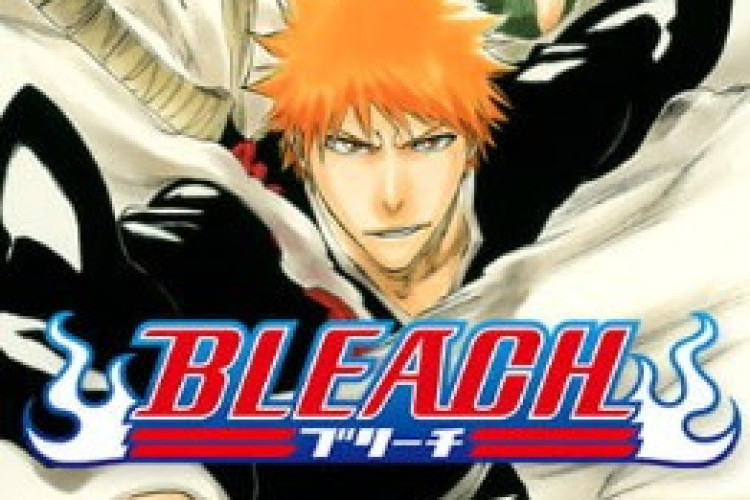 BLEACH Full Chapter Bahasa Indonesia, Kemampuan Yang Berguna Disaat Bertemu Dengan Organisasi Misterius