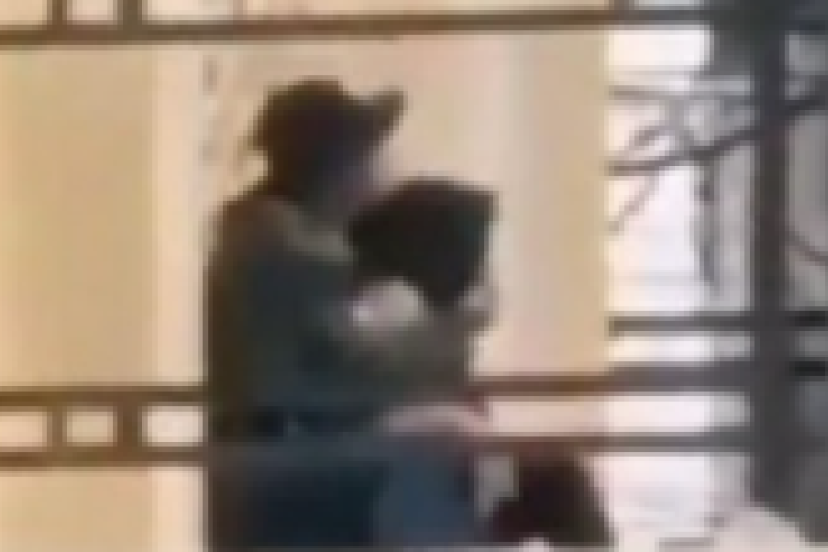 Konten Eksklusif! Link Video Sepasang Muda-Mudi Mesum di Masjid, Pelaku yang Masih Dibawah Umur Langsung Diringkus Polisi
