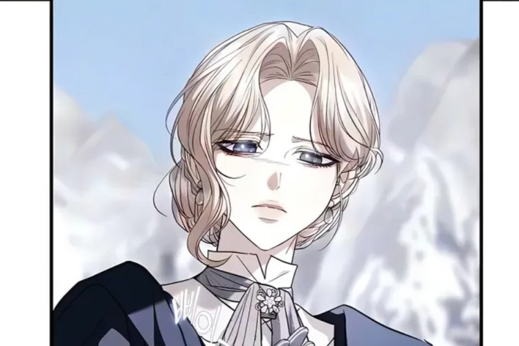 Manhwa I Only Need the Duke’s Child Indonesia Translations, Cinta yang Rumit Penuh Perbedaan!