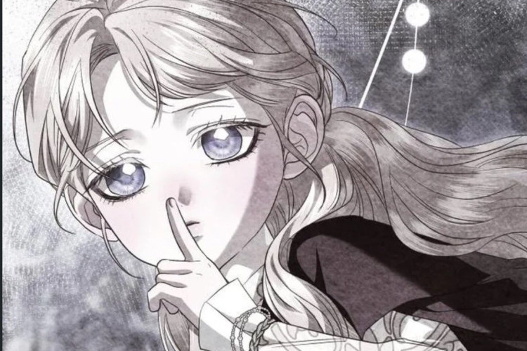 Platform Baca I Only Need the Duke’s Child Chapter 28 Bahasa Indonesia, Kedekatan yang Mulai Terjalin