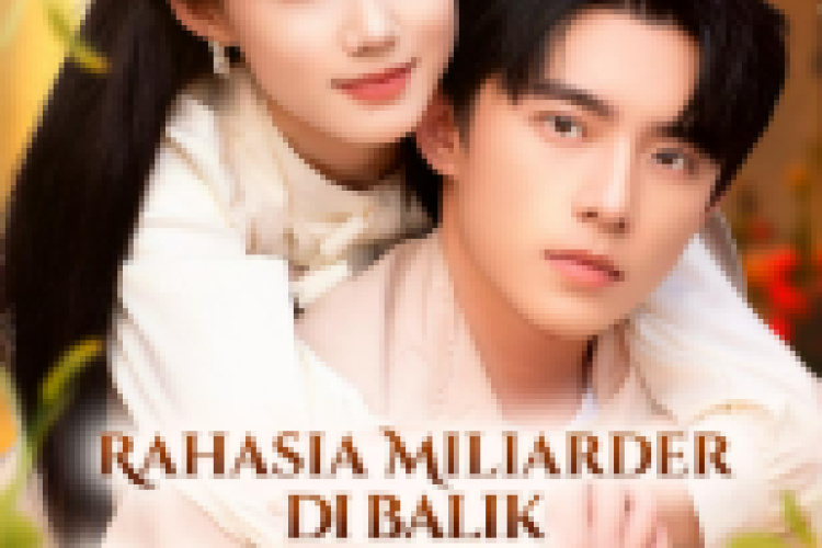 Rahasia Miliarder di Balik Wajah Biasa Full Movie Sub/Dub Indonesia, Sinopsis dan Link Streaming Drama Short Secara Gratis tanpa Login Aplikasi