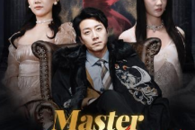 Link Nonton Drama Short China Master Tersembunyi Full Episode Subtitle/Dubber Indonesia, Konflik Besar sebuah Keluarga