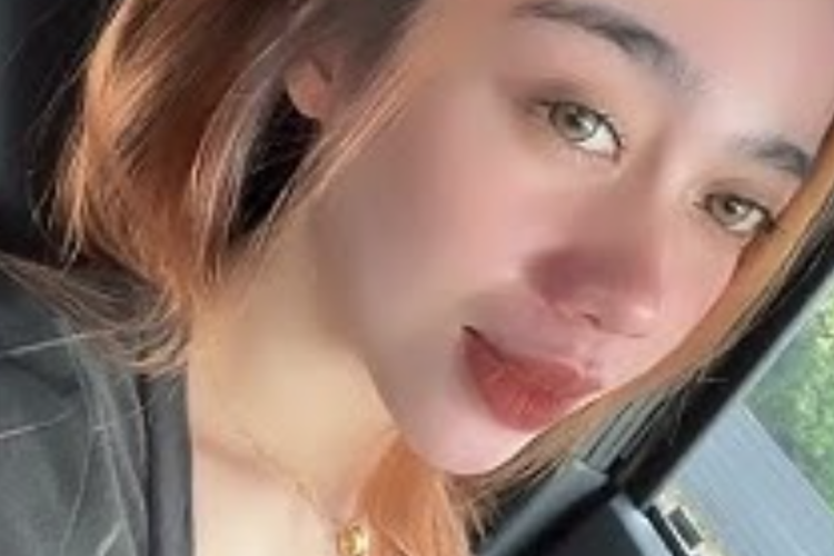 Link Download Video Ayu Latifah Full Durasi HD 1080p No Sensor Terabox, Pesona Dibalik Balutan Busana Hitam
